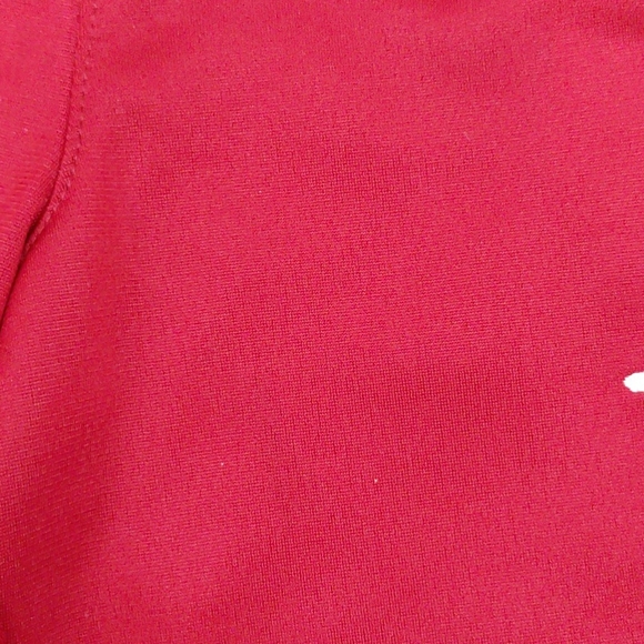 🎄SOLD🎄Jordan Track Suit Size 4 - Picture 9 of 9